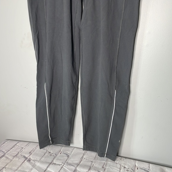 Lululemon Pants - Picture 3 of 8